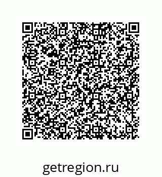 79064094026