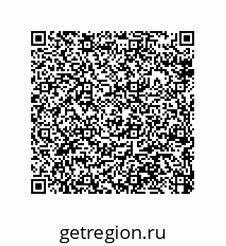 79064094028