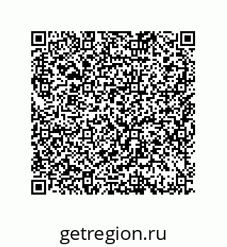 79064094030