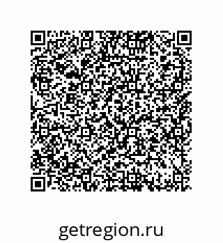 79064094032