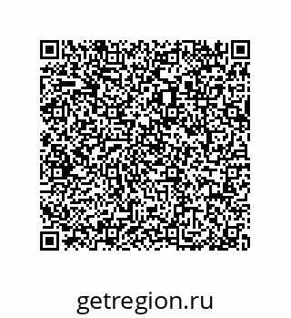 79064094034