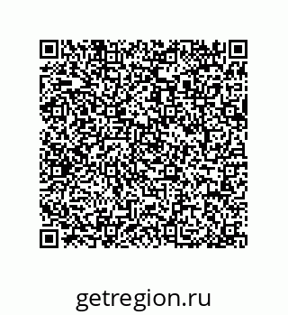 79064094039