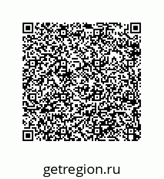 79064094042