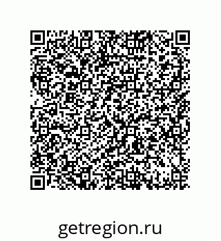 79064094043