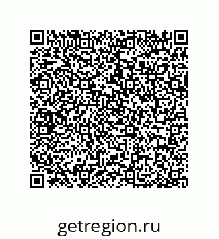79064094045