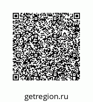 79064094046