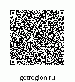 79064094048