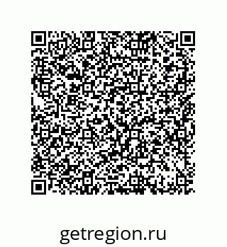 79064094049