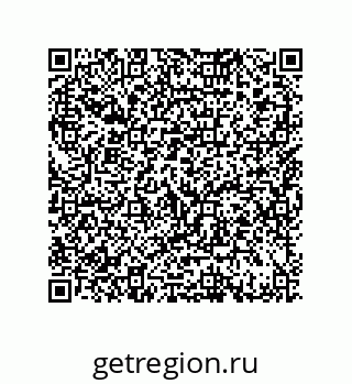 79064094052