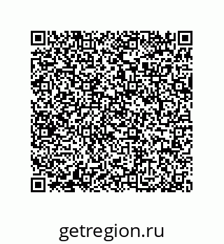 79064094054