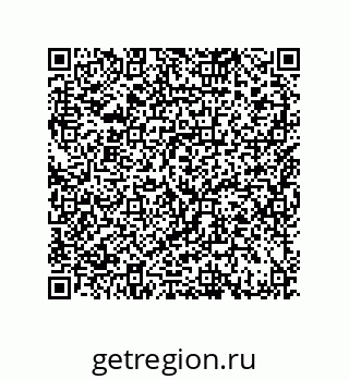 79064094055