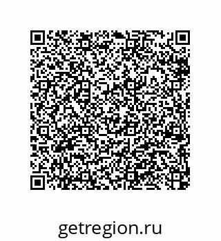 79064094057