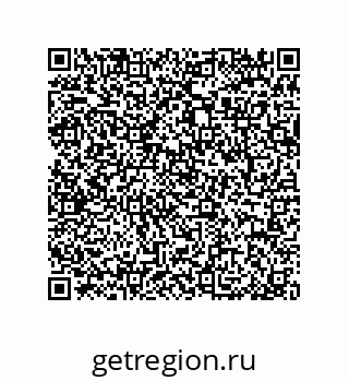 79064094058