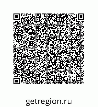79064094059