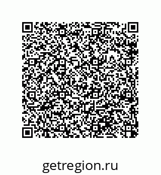 79064094060