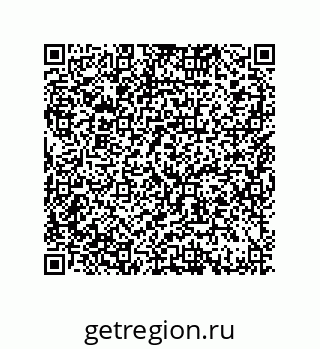 79064094061
