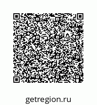 79064094066
