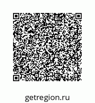 79064094067