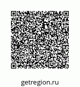 79064094068