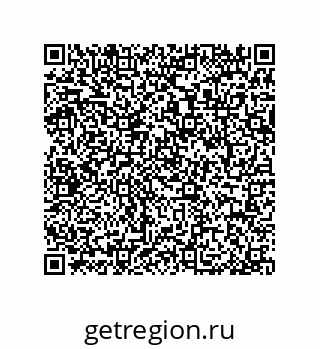 79064094069
