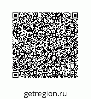 79064094071