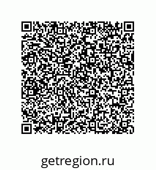 79064094072