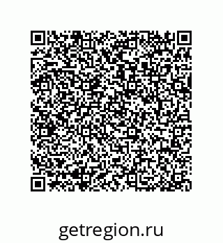 79064094073