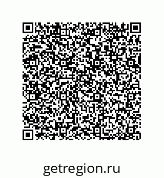 79064094075