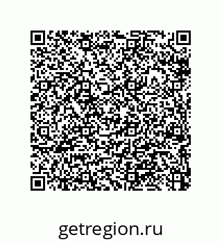 79064094076
