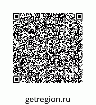 79064094077