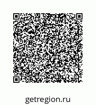79064094080