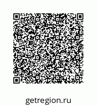 79064094082