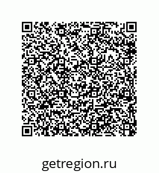 79064094085