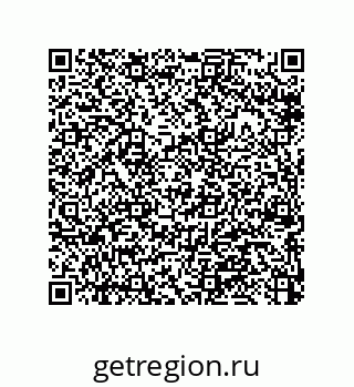 79064094086
