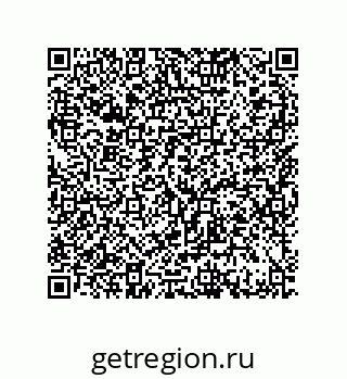 79064094088