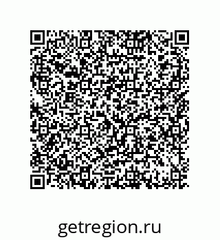 79064094089