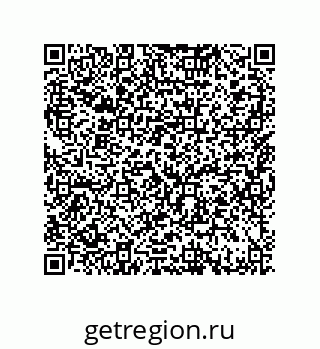 79064094092