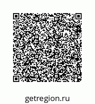 79064094093