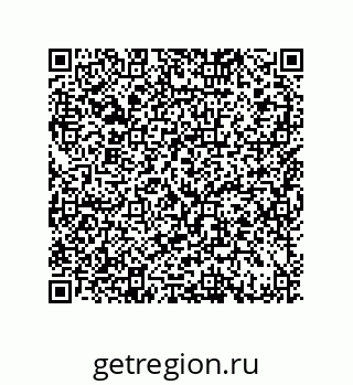 79064094096