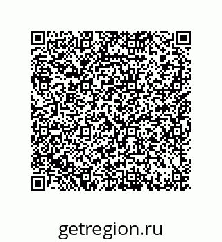 79064094097