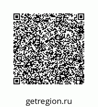 79064094098
