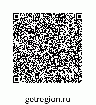 79064094100