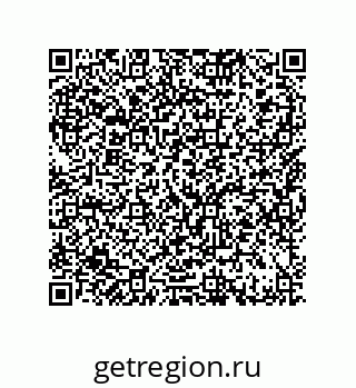 79064094101