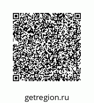 79064094102