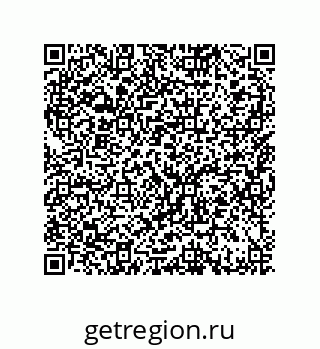 79064094103