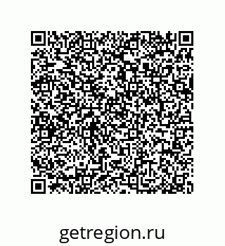 79064094104
