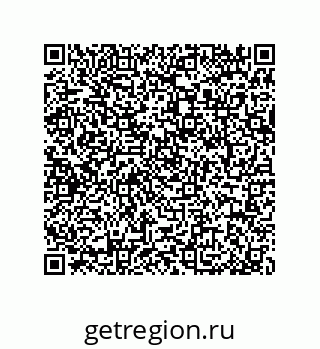79064094106