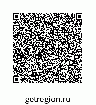 79064094108