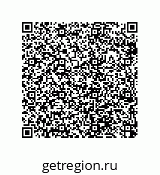 79064094110