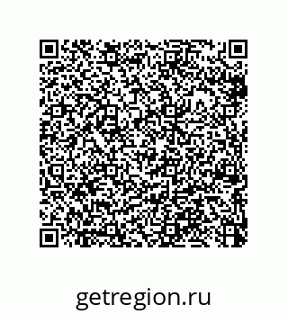 79064094114